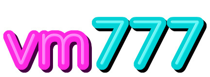 vm777 — logo kanal
