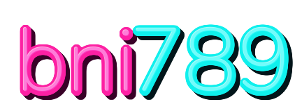 bni789 — logo kanal