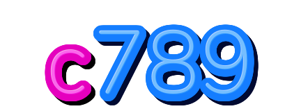 c789 — logo kanal