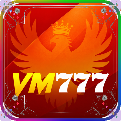 vm777 — mitra unggulan