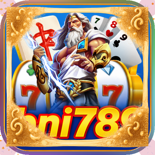 bni789 — mitra unggulan