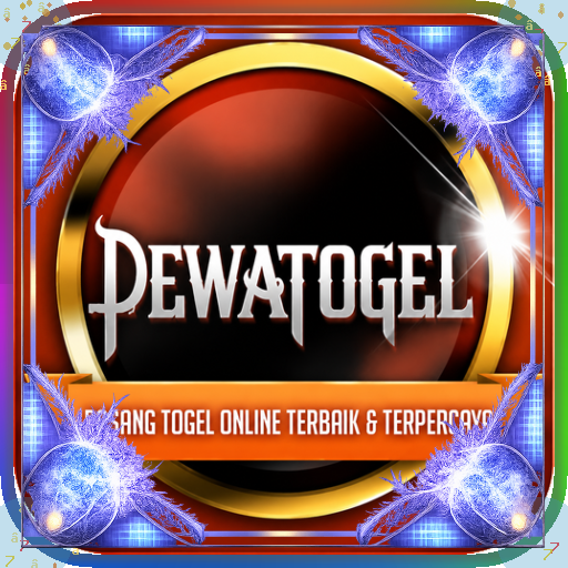 dewatogel — galeri pratinjau Resmi APK