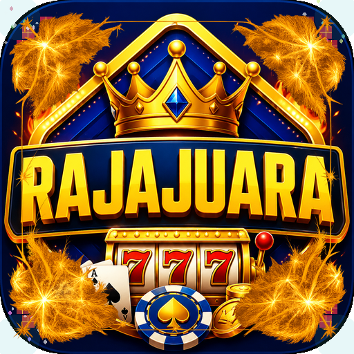 rajajuara — mitra unggulan